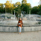 Gintarė Ališauskienė