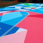 UAB Velve M.S.T. // MAPEI Lietuva