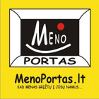 Domas