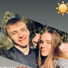 Netiesiog Kordelija