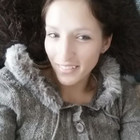 Indrė Makelytė Indrė Makelytė