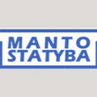 uab manto statyba