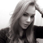 Miglė Liepaitė