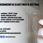 Dauman Tas