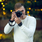 Dovydas Lopetaitis
