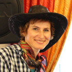 Danute Ozeliene