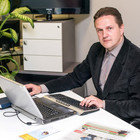 Arūnas Rimkus