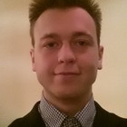 Dominykas Vaitkevičius