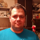 Andrej Galuščiak