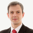 Marius Lanskoronskis