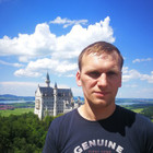 Mindaugas Balkevičius