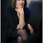 Laima Linartaitė Laima Linartaitė