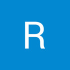 Reda Rukiene