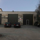 MB Autogaris Autoservisas
