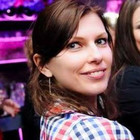 Julija