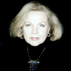 Anna Lopucha Vinauskienė