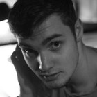 Tomaš Jusel