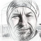 Andrius O