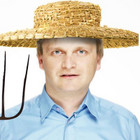 Aurelijus Madzeliauskas