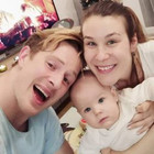 Daugardas Buinevičius