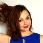Anna Vaganova Anna Vaganova