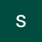 Sigitas