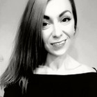 Milda Klimaitytė Milda Klimaitytė