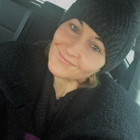 Dalia Gražė