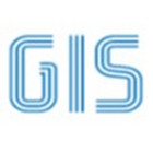 GIS Technologijos