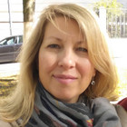 Polina Shmakova
