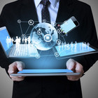 Martynas Ratkevičius