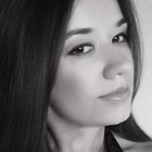 Indre Indrule
