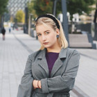 Dominyka Kievinaitė