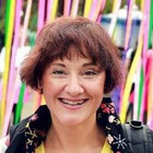 Ugnė Giese