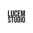 Lucem Studio