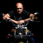 Andrius Zigmantas