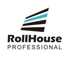 RollHouse LT