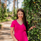Laura Kadelskienė Laura Kadelskienė