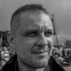 Marijus Urbonas
