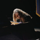 Justė Kazakevičiūtė