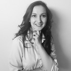 Viktorija