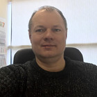 Gediminas