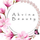 Akvina Beauty