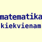 Paslaugų teikėjas