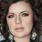 Oksana Bražiūnienė Oksana Bražiūnienė
