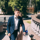 Karolis Kazinecas