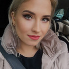 Jolita Grigužauskienė
