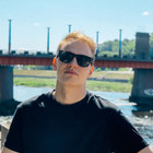 Linvidas Juškevičius