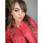 Kristina Mozūra Kristina Mozūra