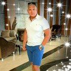 Alfredas Perminas